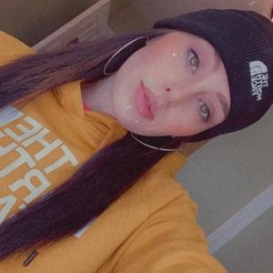 Meet your Posher, Helle